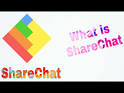 ShareChat introduces three new features“Create your Stickers”,“Repost”&“Post Search”