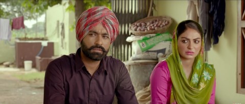 Trailer of ‘Uda Aida’ is a reality check with a pinch of entertainment ...