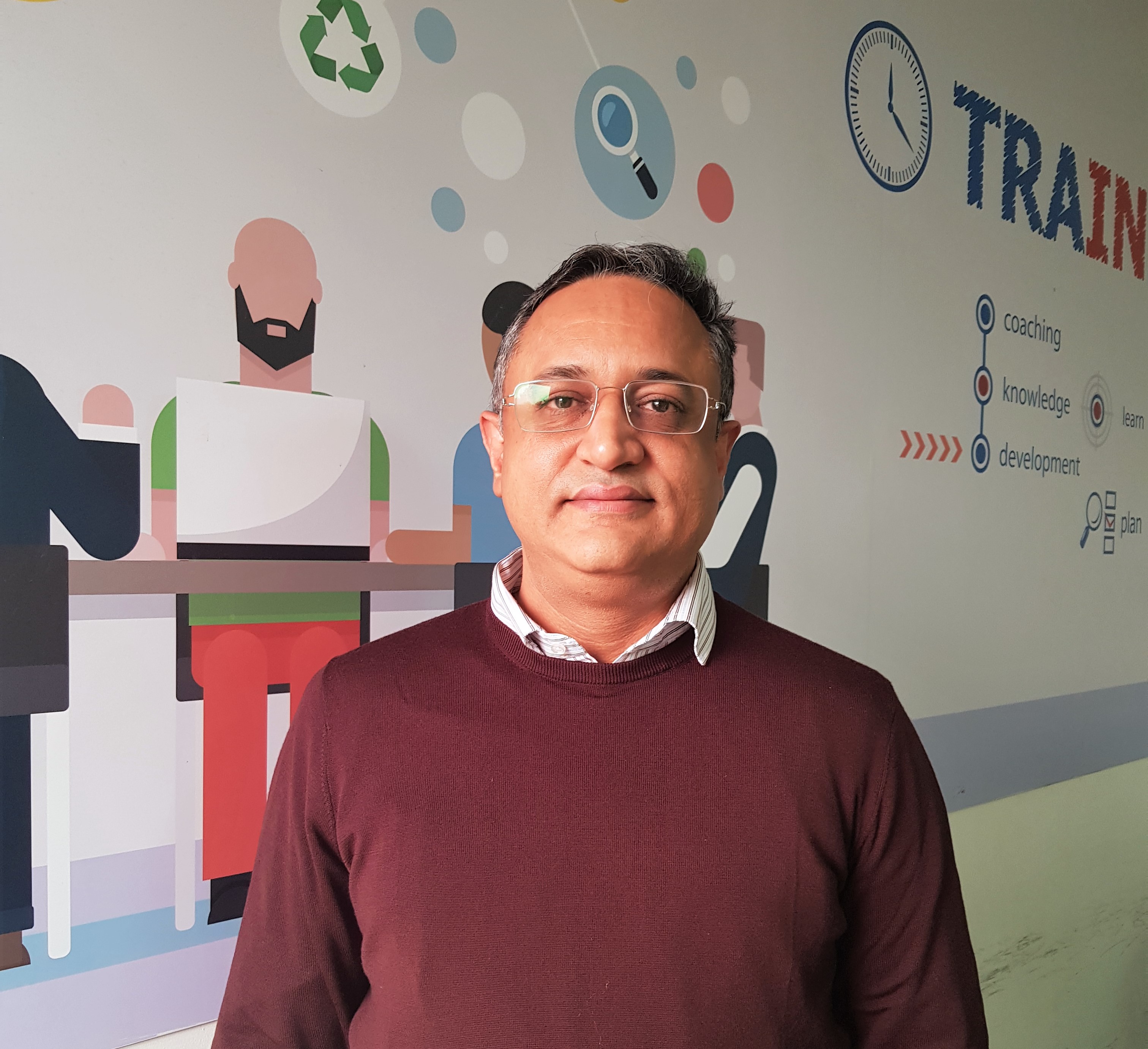 FCM Travel Solutions, India appoints Mr. Gaurav Luthra as the Chief Operating Officer