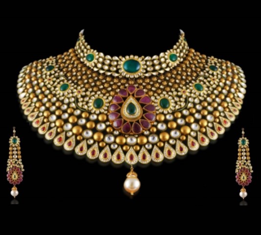 How to start Jewellery Business in India?