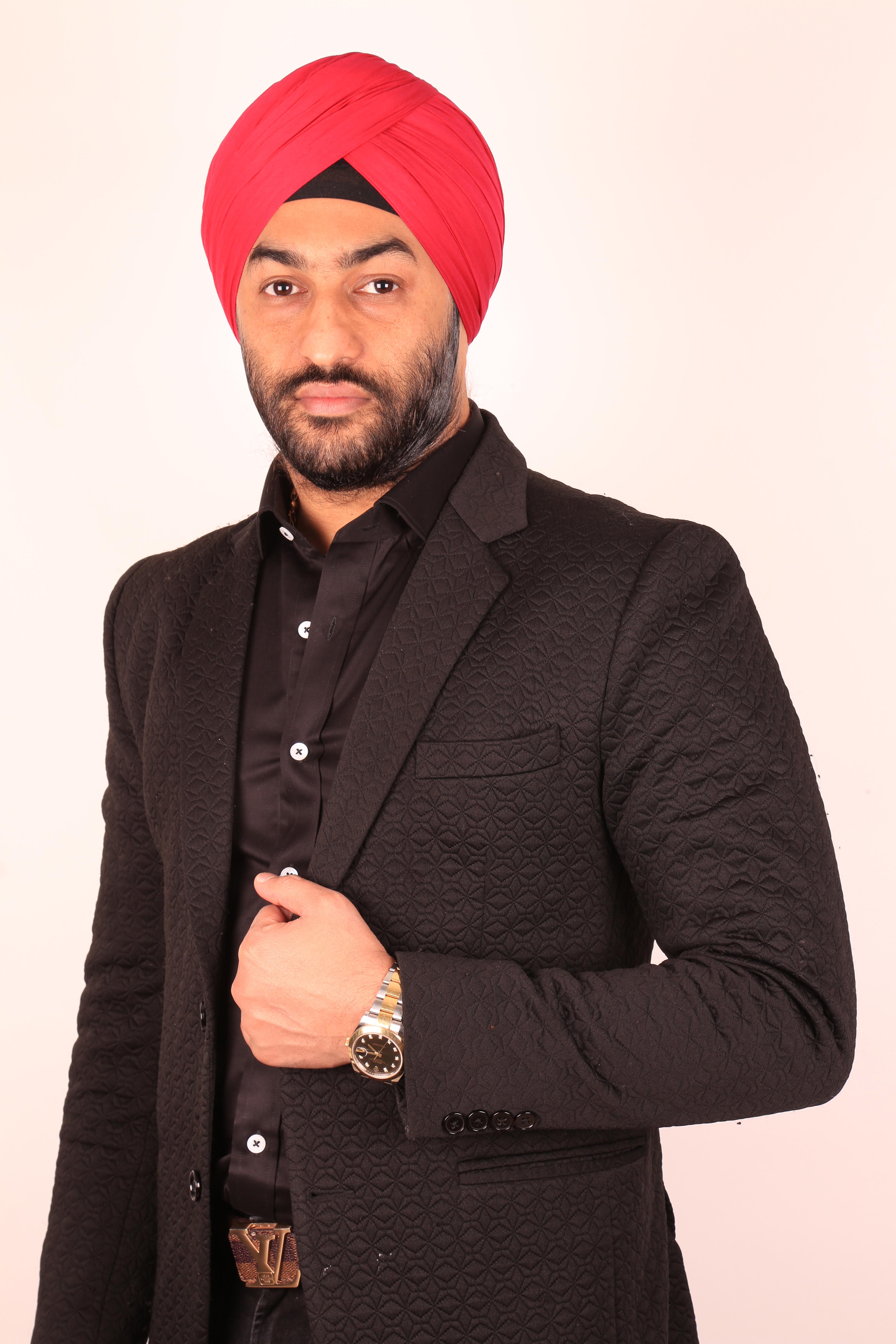 From London to investing in Yaara Ve, Bally Singh Kakar takes on a new challenge 