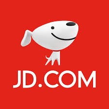 Meet Richard Liu Qiangdong: He's the CEO of JD.com