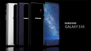 All new Samsung Galaxy S10 series now available on Airtel Online Store @ Rs.9909