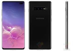 All new Samsung Galaxy S10 series now available on Airtel Online Store @ Rs.9909