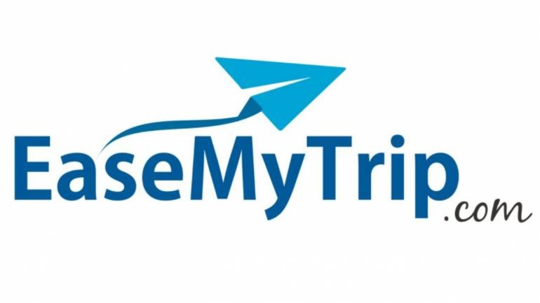 EaseMyTrip