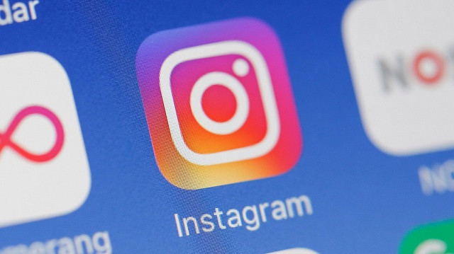 Browse Instagram with reduced image load time in slow internet areas for Android