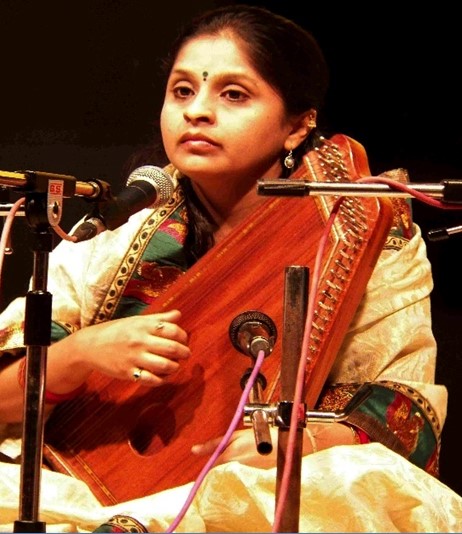 'Varsha Ritu Sangeet Sandhya' to be held on August 3 in the City Beautiful