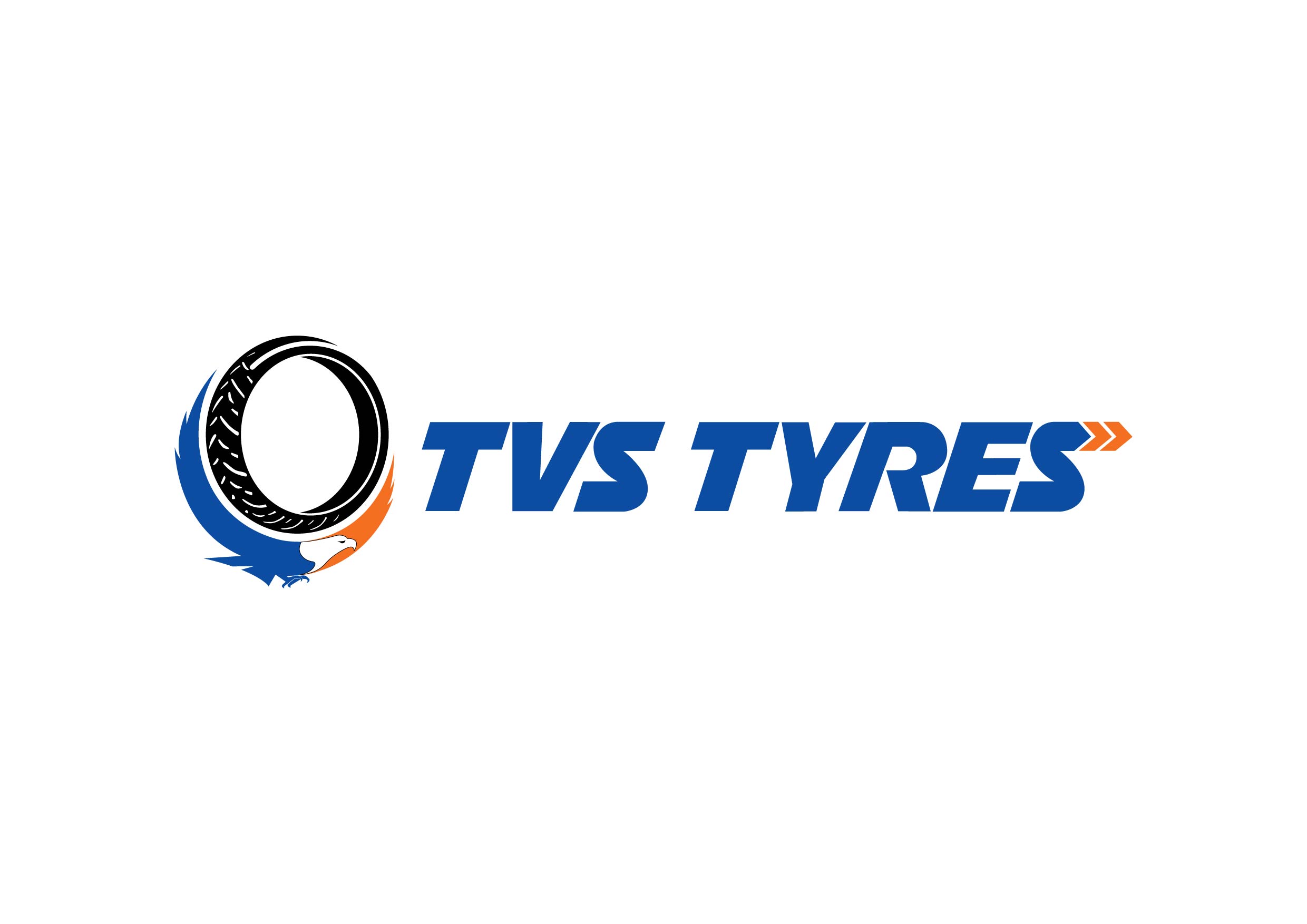 TVS Motor Singapore to invest US$7 Million in Scienaptic Systems