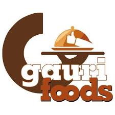 Samaira Sandhu visits Gauri Foods Take Away Food Outlet