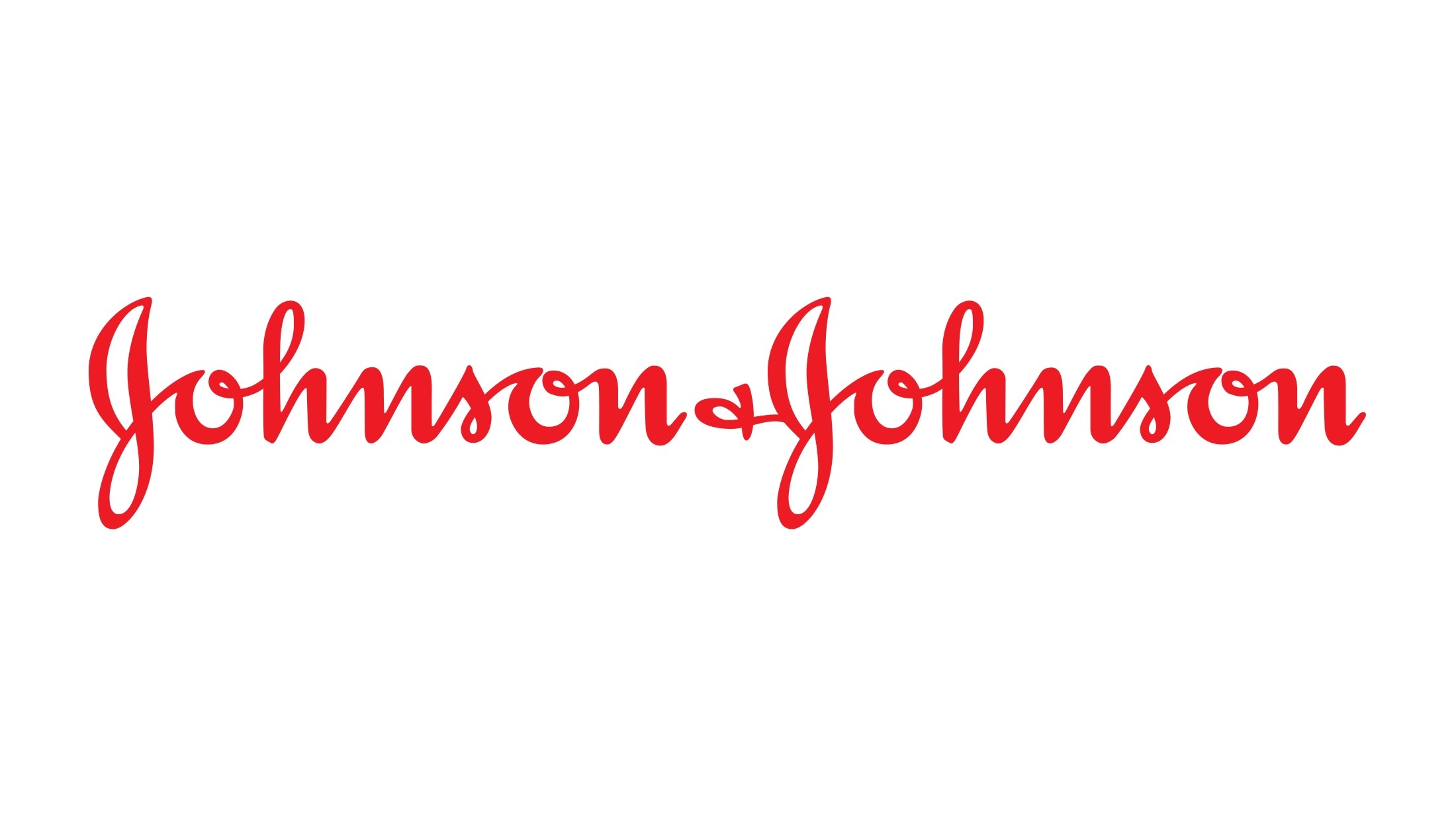 Johnson’s Baby reinforces its commitment towards baby care