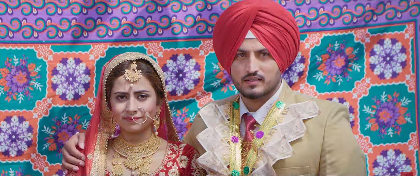 https://www.chandigarhcitynews.com/zee-studios-punjabi-film-surkhi-bindis-trailer-assures-complete-entertainment/