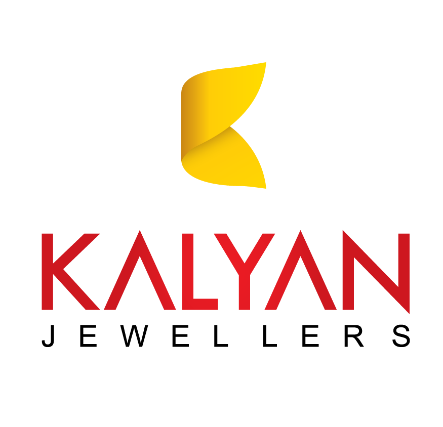 Kalyan Jewellers