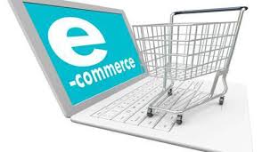 Online Shopping Advantages and Disadvantages