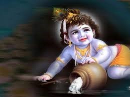 Happy Shri Krishna Janmashtami 2019 Puja Time Shubh Muhurat Dahi Handi