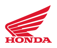 Honda 2Wheelers India&Shell Lubricants India launch new range of engine oil