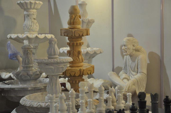 ‘Furniture & Home Décor Expo 2019’