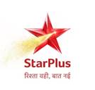 Star Plus spotlights 26 Changemakers to shape a New India