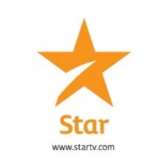 Star India announces 'Tyohar ka Upahar'