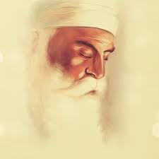 550th Birth Anniversary Of Guru Nanak Dev Ji