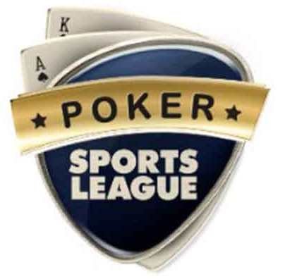 Poker Sports League