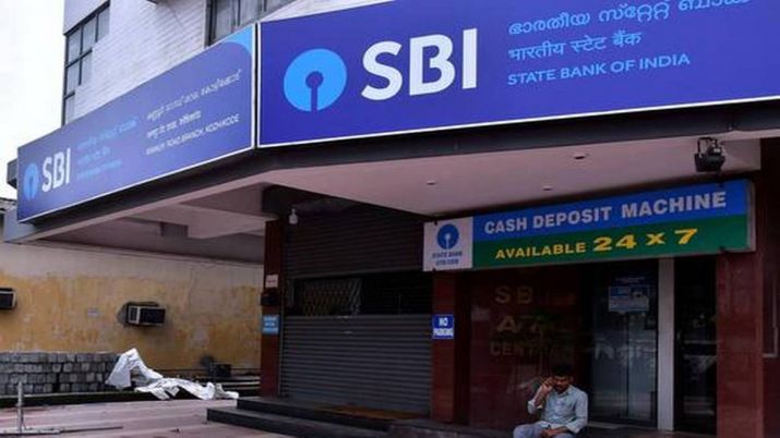 SBI launches ‘Residential Builder Finance with Buyer Guarantee’