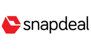 Snapdeal, Valentine week. 