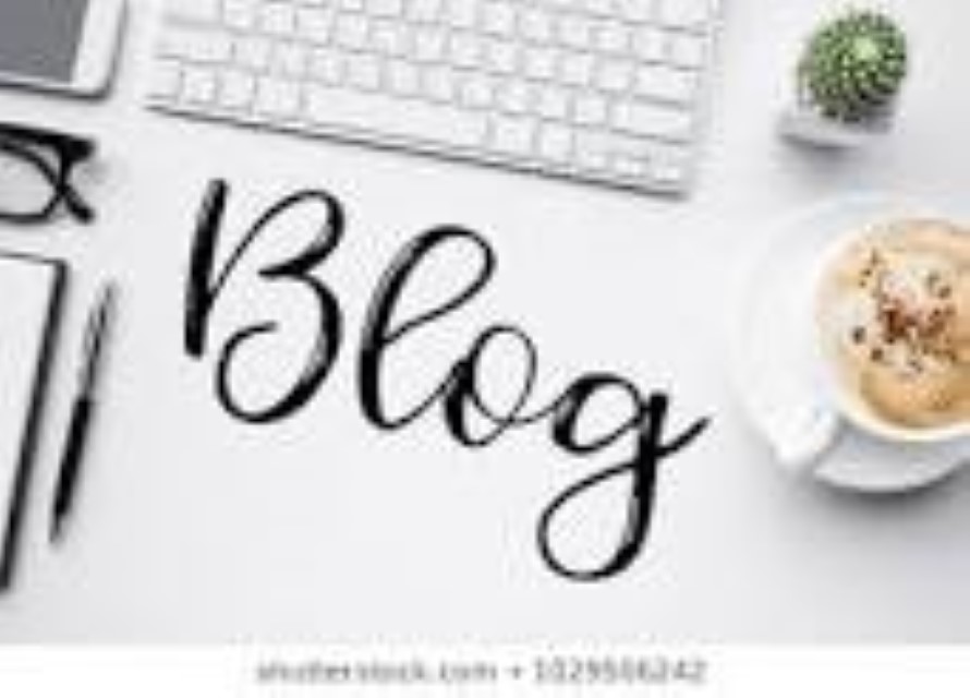 Top Blogging Tools for year 2020