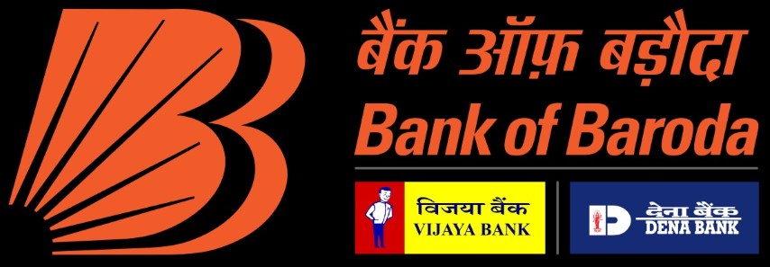 Bank of Baroda sets up Emergency Credit Line for Affected MSME, Corporate Borrowers