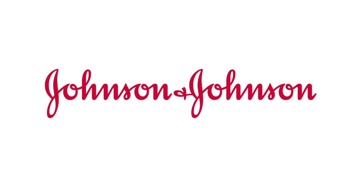 Johnson & Johnson Announces a Lead Vaccine Candidate for COVID-19