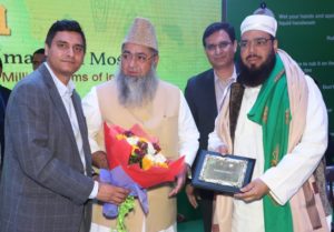 Handwashing Practices reaches 1,00,000 Madrasa with Dettol Banega Swasth India Paigham-e-Sehat campaign