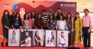 VR Punjab out to rally women around ‘We Are Equal’ theme with inspiring talks, stirring poetry