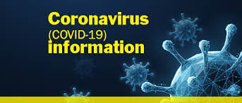 Corona virus Symptoms, Treatments and types 