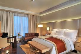 10 Chandigarh hotels