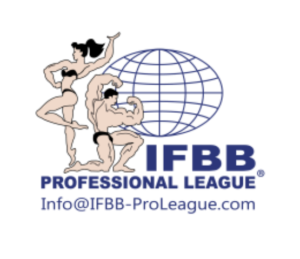 IFBB Pro League Qualifier Series held under“Steadfast Nutrition presents Sheru Classic”