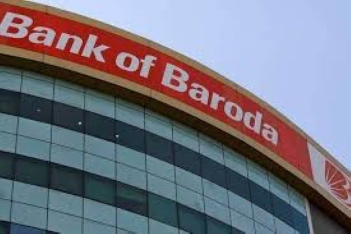 Bank of Baroda’s Initiatives Offer Reprieve in times of COVID-19 Crisis