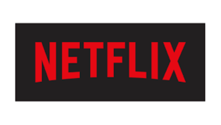 Netflix launches improved parental controls for families