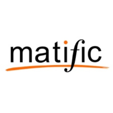 Australian e-learning , Matific India