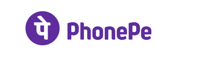 PhonePe , #i4India