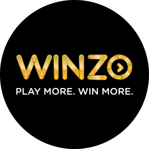 10x surge in game play on Ludo & Carrom on WinZO