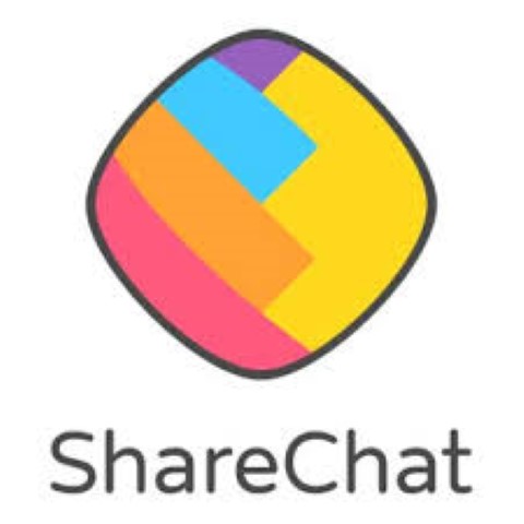 ShareChat