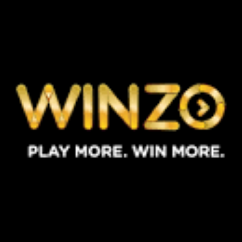 WinZO