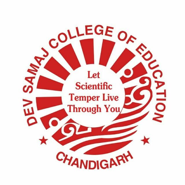  Dev Samaj College