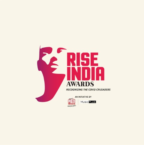 RED FM & Music Plus launches ‘RISE INDIA COVID