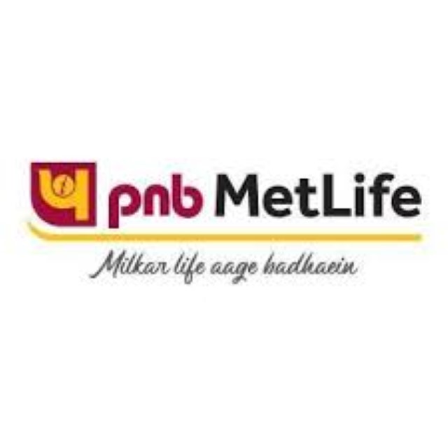 PNB MetLife’s focus on the northern region