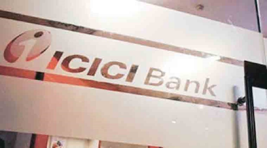 ICICI Bank's InstaBIZ to boost MSME business in Punjab & Haryana