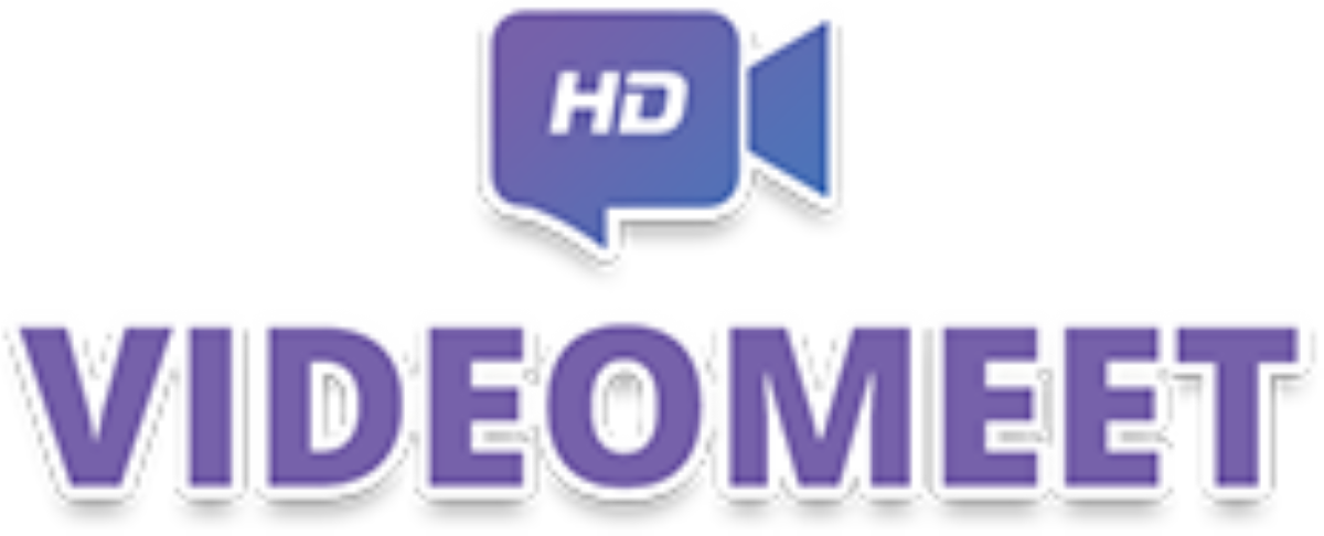 VideoMeet