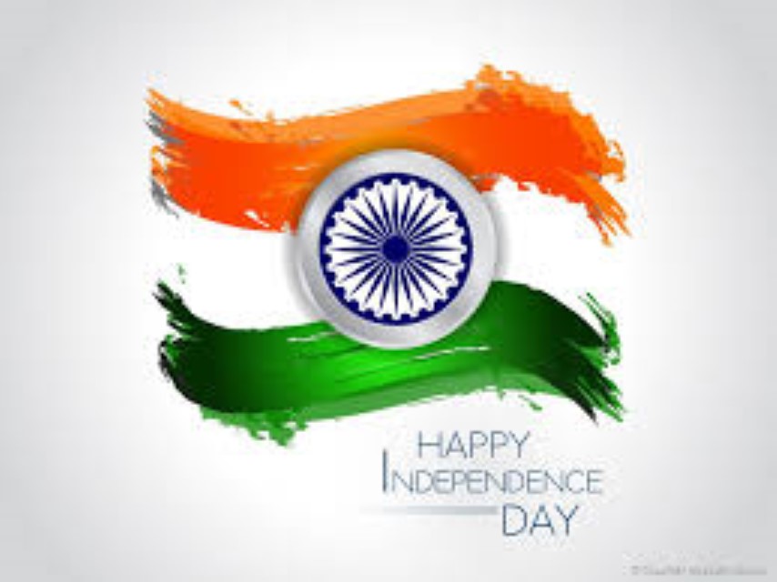 Happy #74th Independence Day 2020 Wishes, Quotes, Sms, Slogans Whatsapp Status Dp