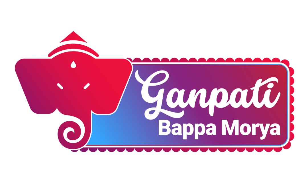 Ganpati Bappa Morya-NXTDIGITAL 