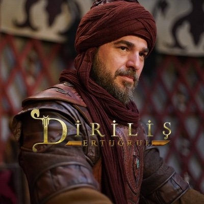 netflix turkish series ertugrul