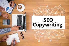 What is Seo Copywriting and why it is important?